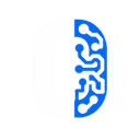 Sifr Mind